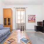 Apartment Vatican Comfortable Sunny Apartment By Interhome