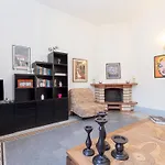 Apartment Vatican Comfortable Sunny Apartment By Interhome