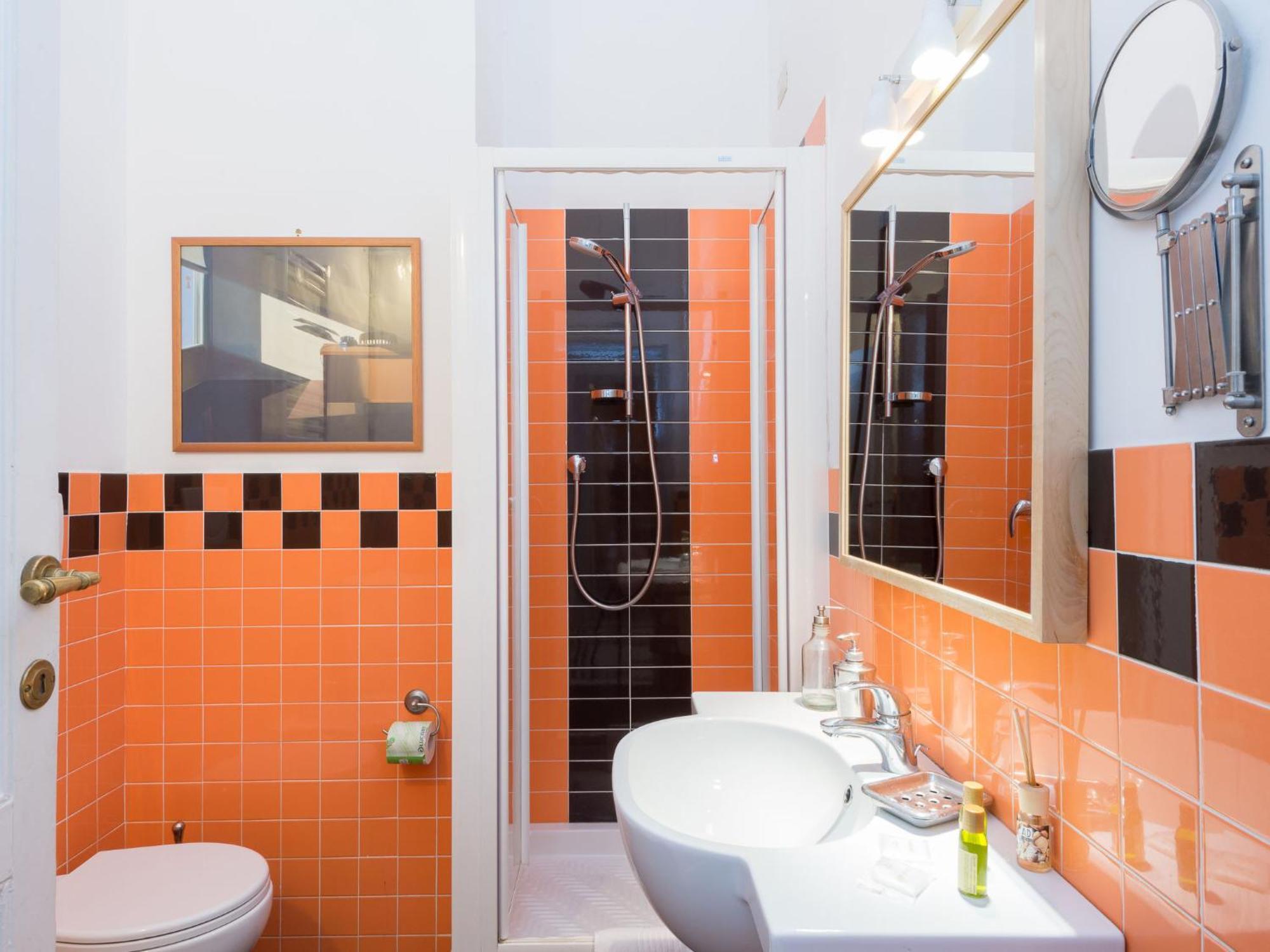 Vatican Comfortable Sunny By Interhome